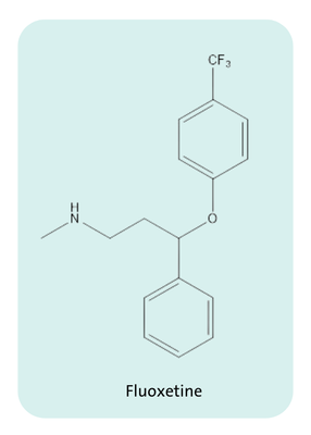 fluxoetine2.png