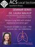 ACS Local Section Seminar Series - Fall 2024 - Dr Laura Walkup.jpg