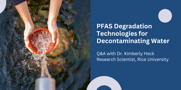 PFAS degradation technologies.png