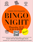 Bingo Night 11 21 2024.png