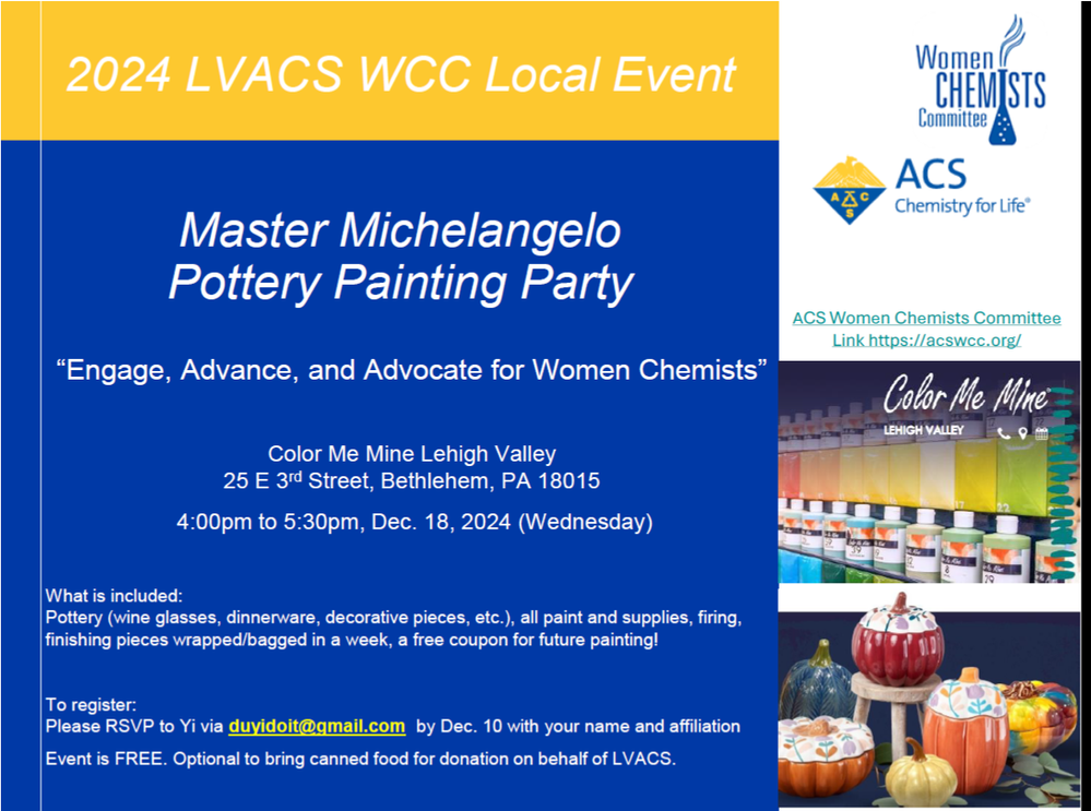 WCC event 12 18 2024.png