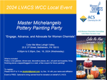 WCC event 12 18 2024.png