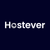 Hostever