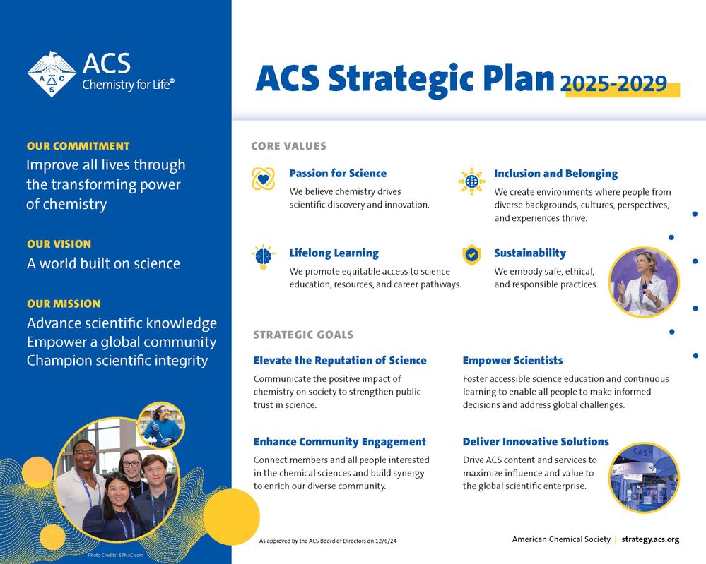 ACS-StrategicPlan-2025-2029.jpg