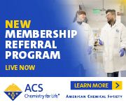 rstessema_2-1743433777733.jpeg rstessema_2-1743433777733.jpeg