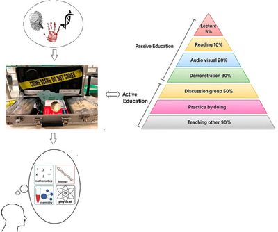 images_large_ed4c01093_0003.jpeg images_large_ed4c01093_0003.jpeg