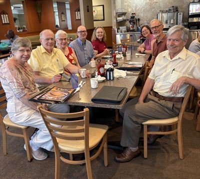 Nigel_0-1753049329428.jpeg Nigel_0-1753049329428.jpeg