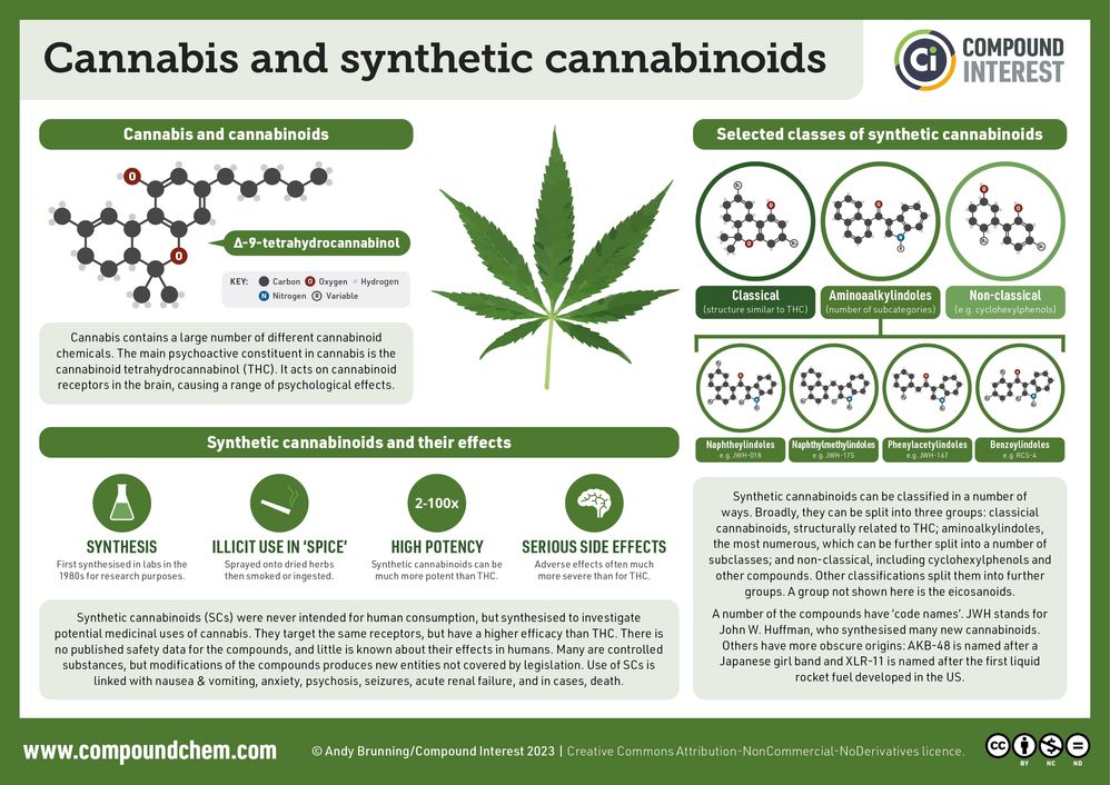 Cannabis-Synthetic-Cannabinoids-2023.jpg