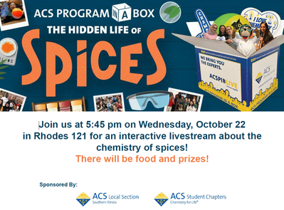 Screenshot (2).png Screenshot (2).png