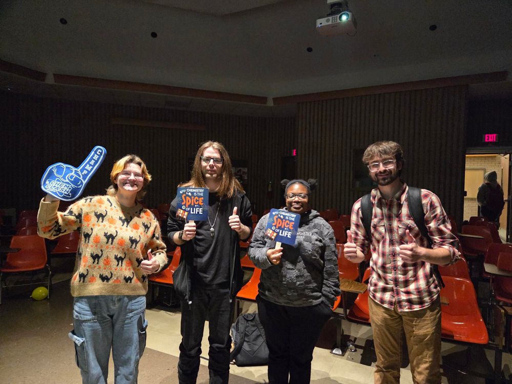 1000014201.jpg 1000014201.jpg