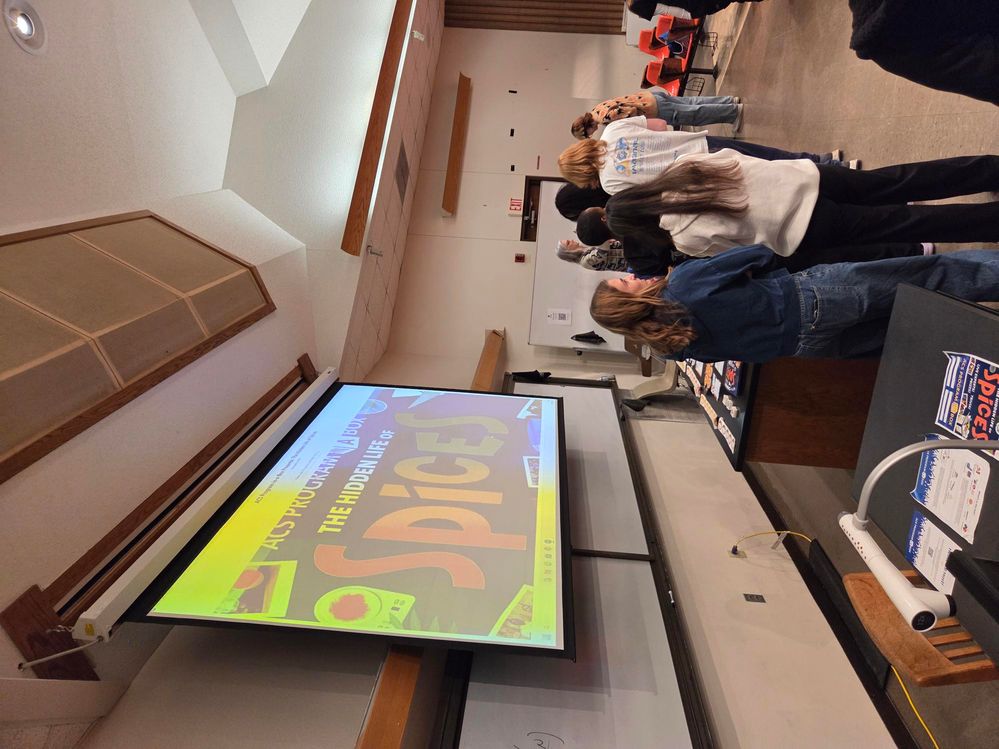 1000014193.jpg 1000014193.jpg