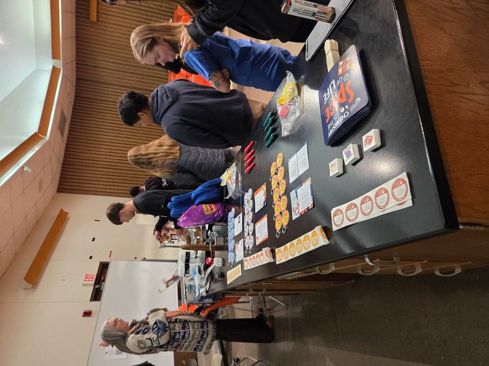 1000014195.jpg 1000014195.jpg