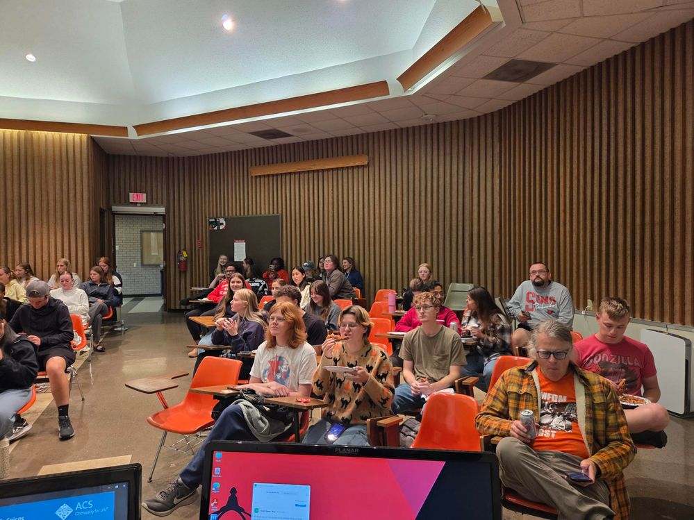 1000014200.jpg 1000014200.jpg