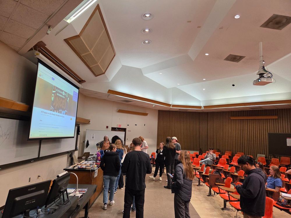 1000014194.jpg 1000014194.jpg