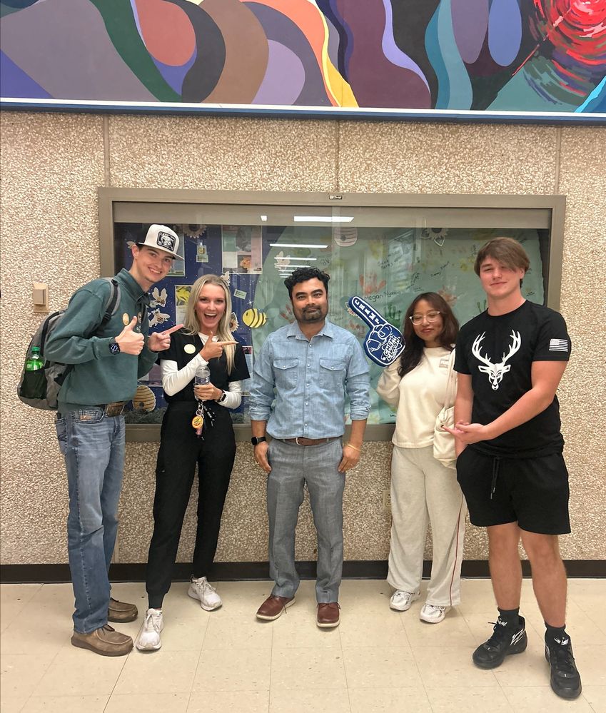 Photo.jpeg Photo.jpeg