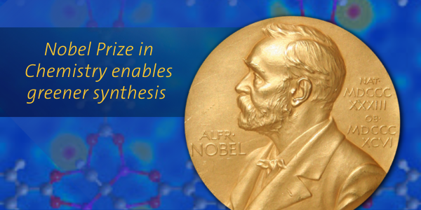 MOF Nobel Prize Chemistry (1).png MOF Nobel Prize Chemistry (1).png