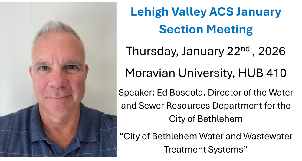 January 2026 Meeting logo v2.png