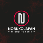 Profile (nobukojapan)