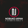 nobuko logo.png