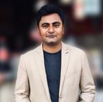 Public (AtirNaeem)