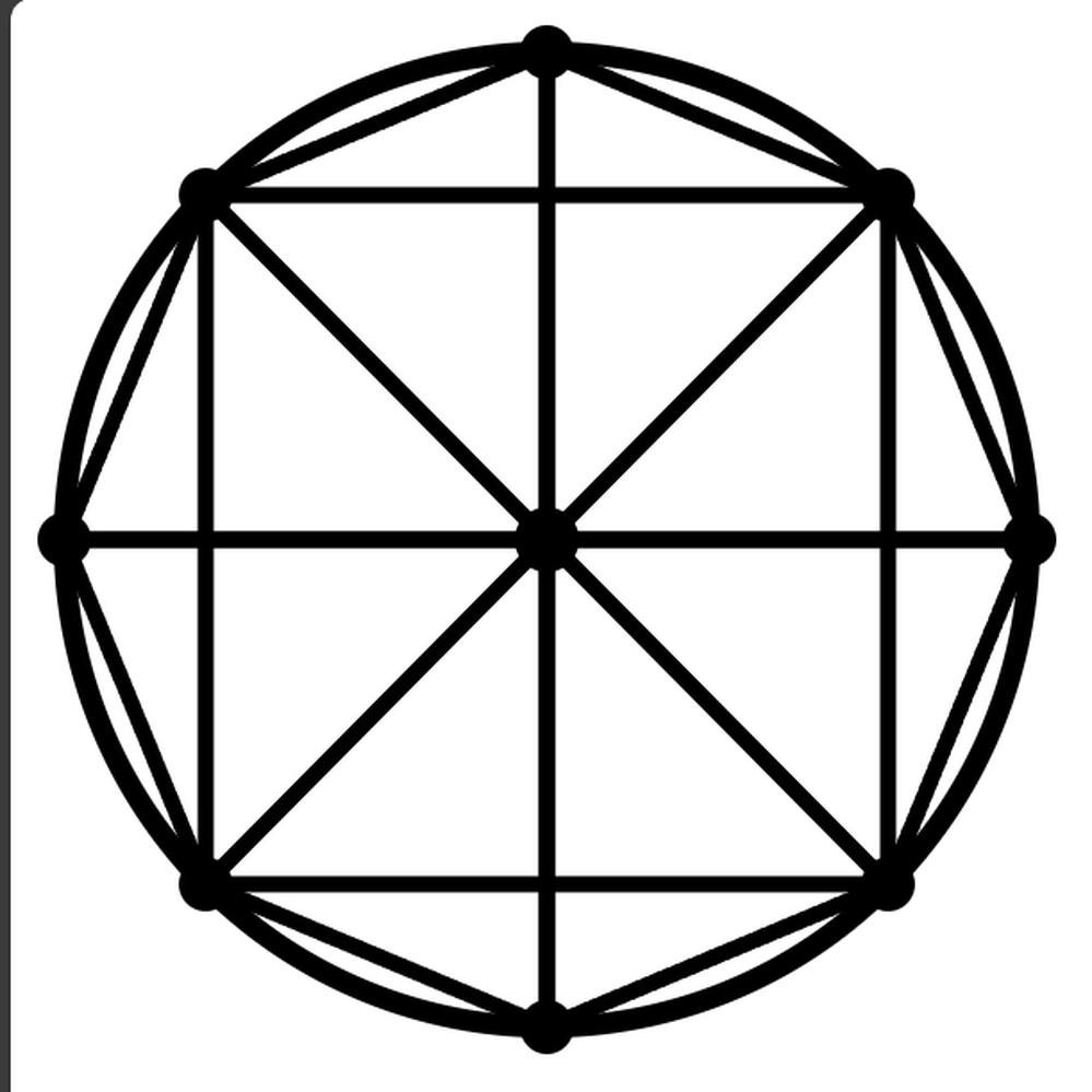 topologica-white-1000.png