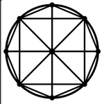 topologica-white-1000.png