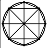 topologica-white-1000.png