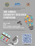 2026 NAWD Research Symposium.png