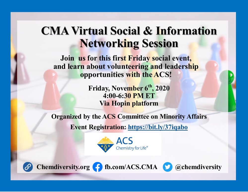 CMA event banner JPEG.jpg CMA event banner JPEG.jpg