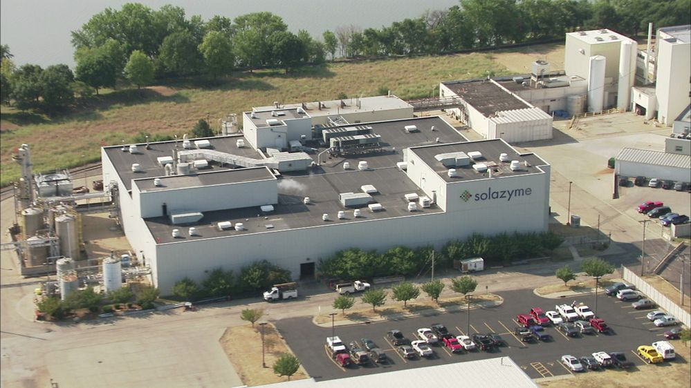 Solazyme Manufacturing Facility.jpg