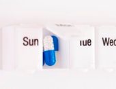 PressPac: Packaging insulin into a pill-friendly form for diabetes treatment