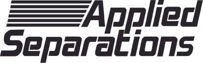 AppliedSeparations_logo.jpg