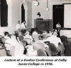 GRC lecture 1956.jpg