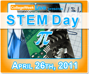 CWL-STEM-Day-300x250.gif CWL-STEM-Day-300x250.gif
