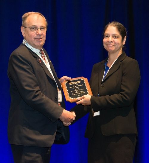 Award Cropped sm.jpg Award Cropped sm.jpg