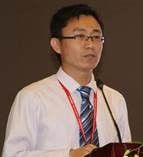 speaker.jpg speaker.jpg