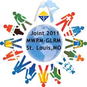 MWRM-GLRM Logo.jpg