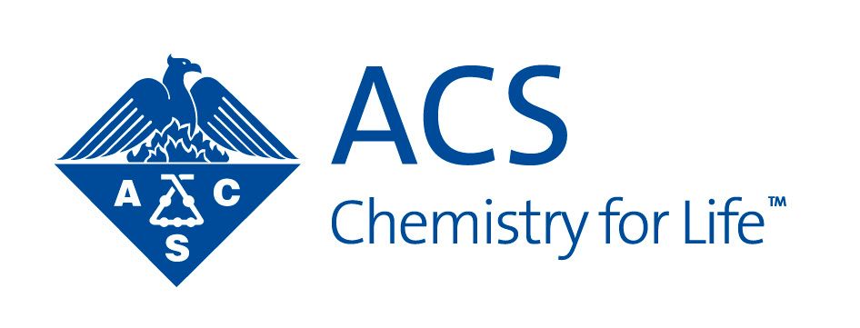 ACS_Chemistry_for_Life_Blue_Logo.jpg