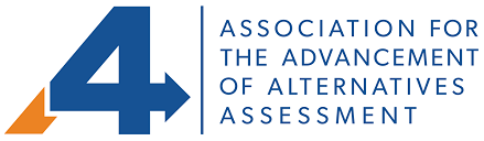 A New Professional Organization for Advancing the Science of Alternatives Assessment