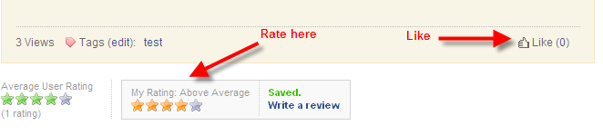 like_rate.png like_rate.png