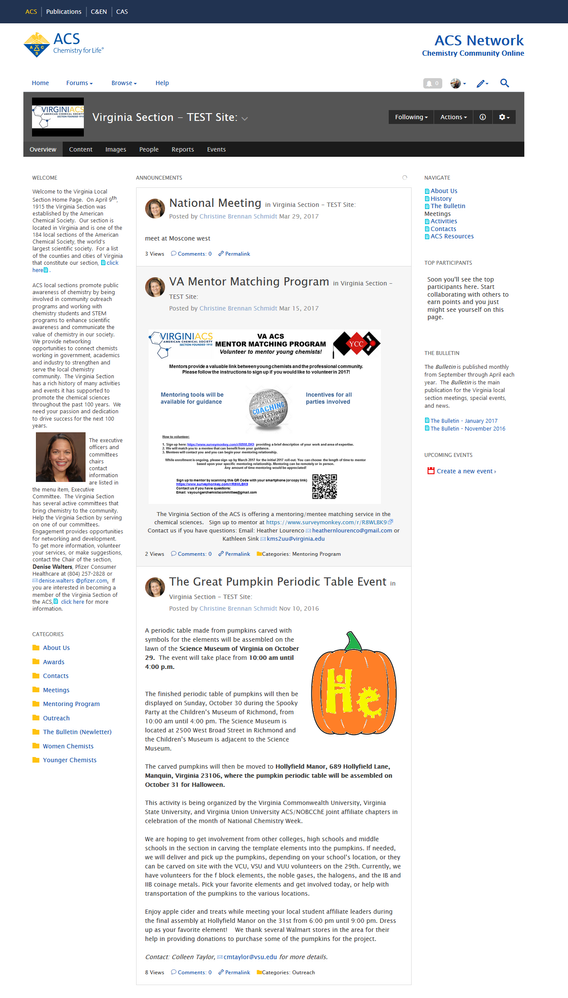 VA-test.png VA-test.png