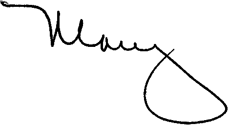 mary-sig.png mary-sig.png