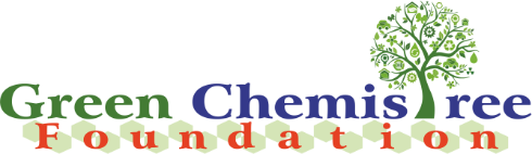 Bringing Industrial Green Chemistry to India 