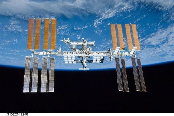 NASA_International Space Station_081511.jpg