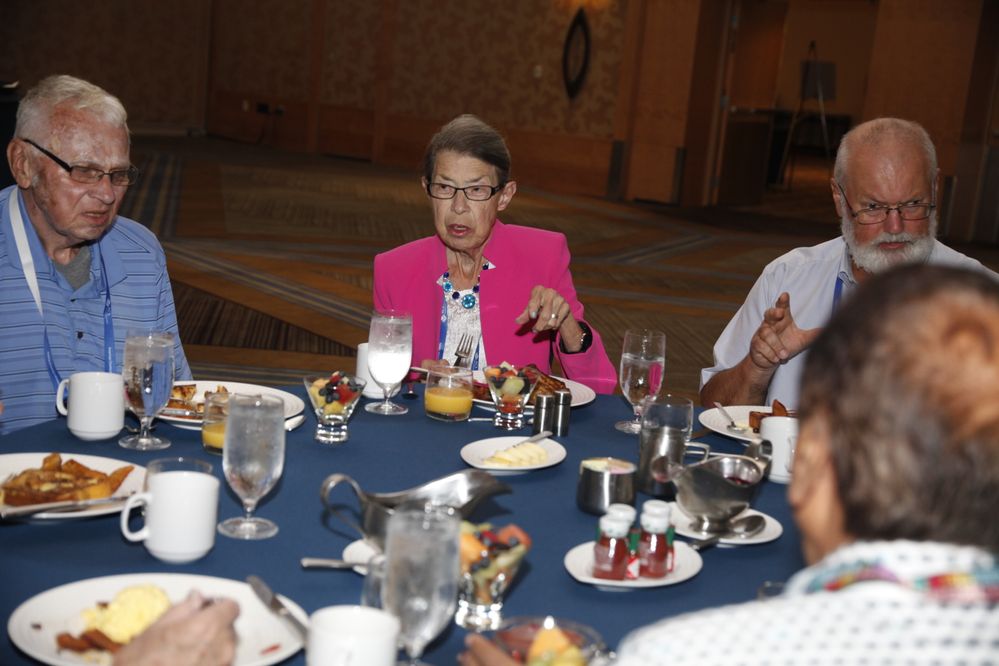 _MG_0525.JPG _MG_0525.JPG