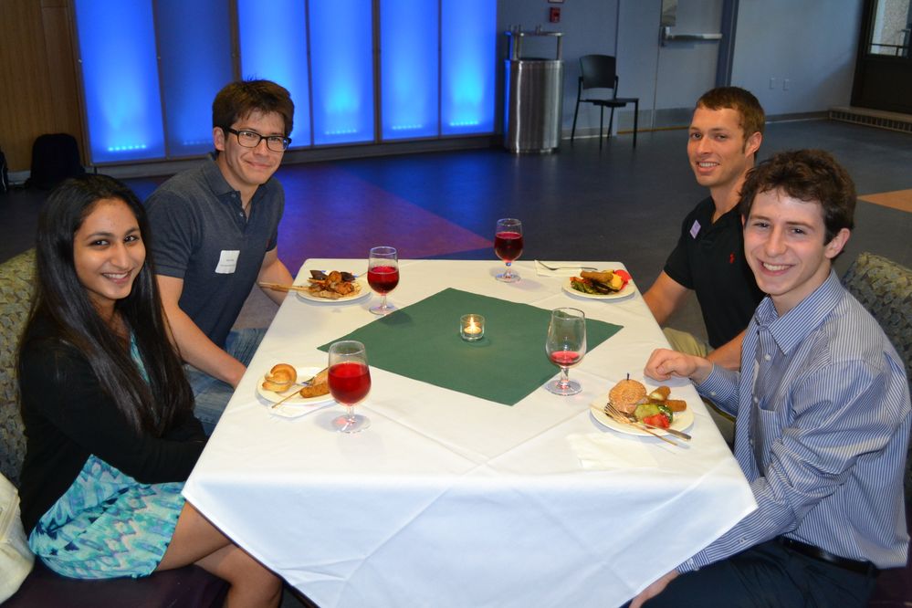 DSC_0307.JPG DSC_0307.JPG