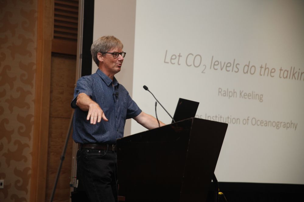 _MG_0564.JPG _MG_0564.JPG