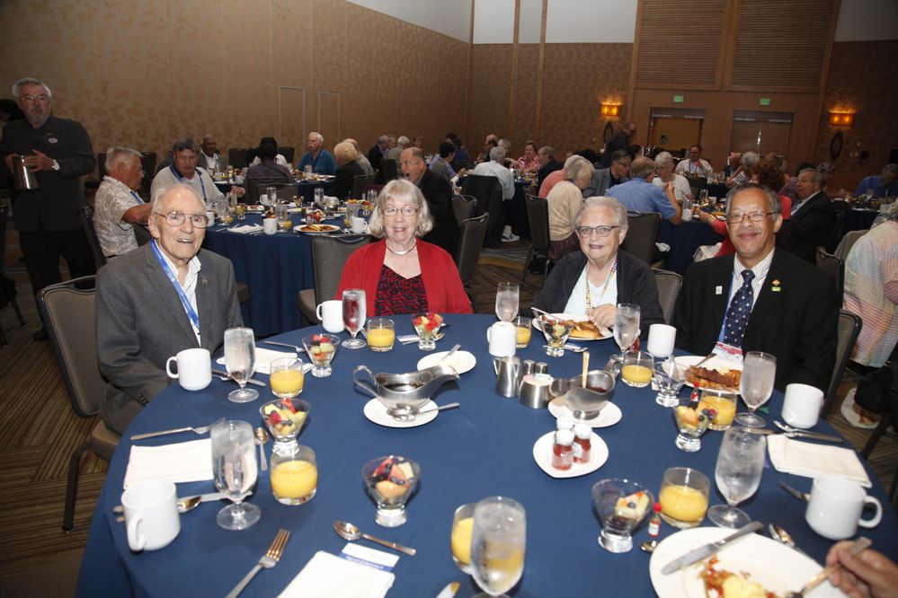 _MG_0505.JPG _MG_0505.JPG