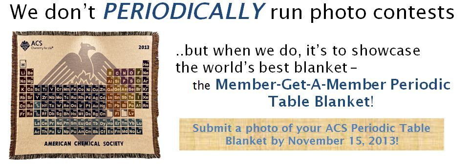 ContestBannerNEW3.JPG.jpg ContestBannerNEW3.JPG.jpg