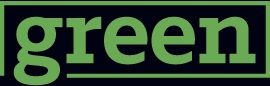 logo-green-retina.jpg